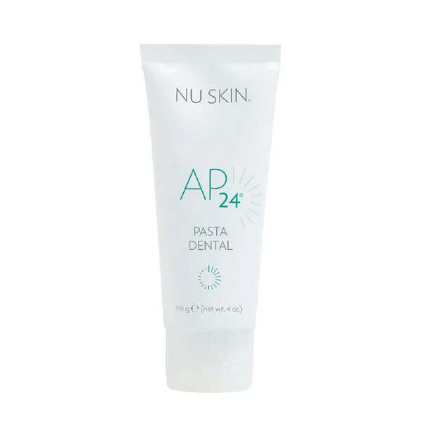 AP 24 Pasta Dental